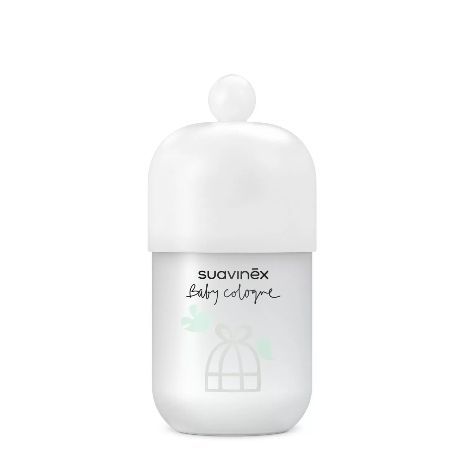 Soins Et Toilette Bébé | BÉABA Baby Cologne 100 ml