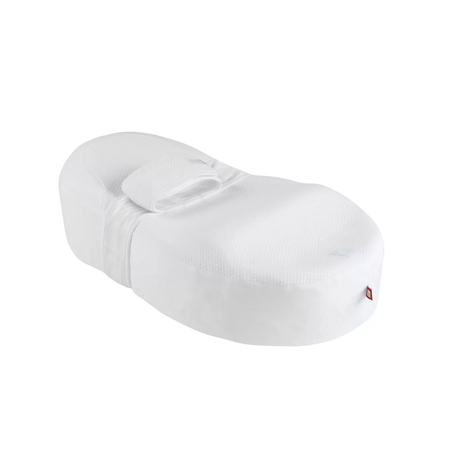 Cocoonababy® | BÉABA Cocoonababy® Blanc White