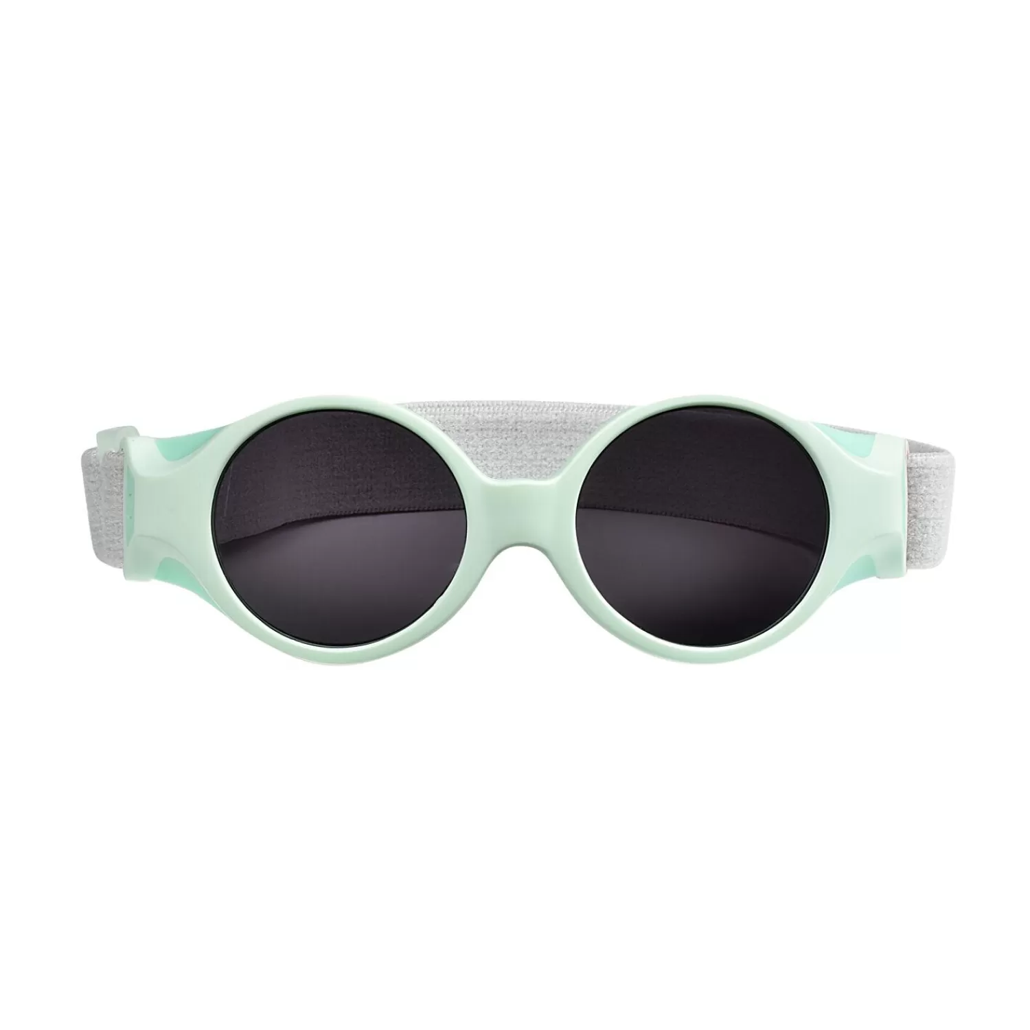 Lunettes De Soleil | BÉABA Lunettes 0-9 mois Glee Aqua Rosedragee