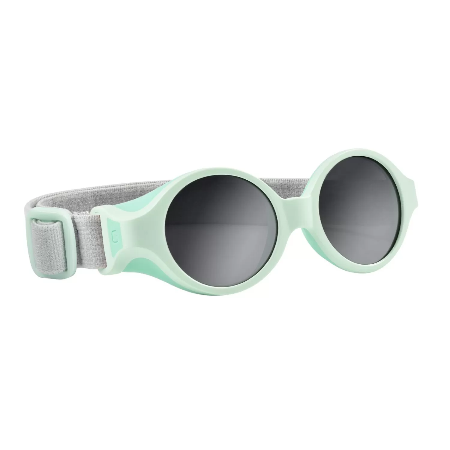 Lunettes De Soleil | BÉABA Lunettes 0-9 mois Glee Aqua Rosedragee