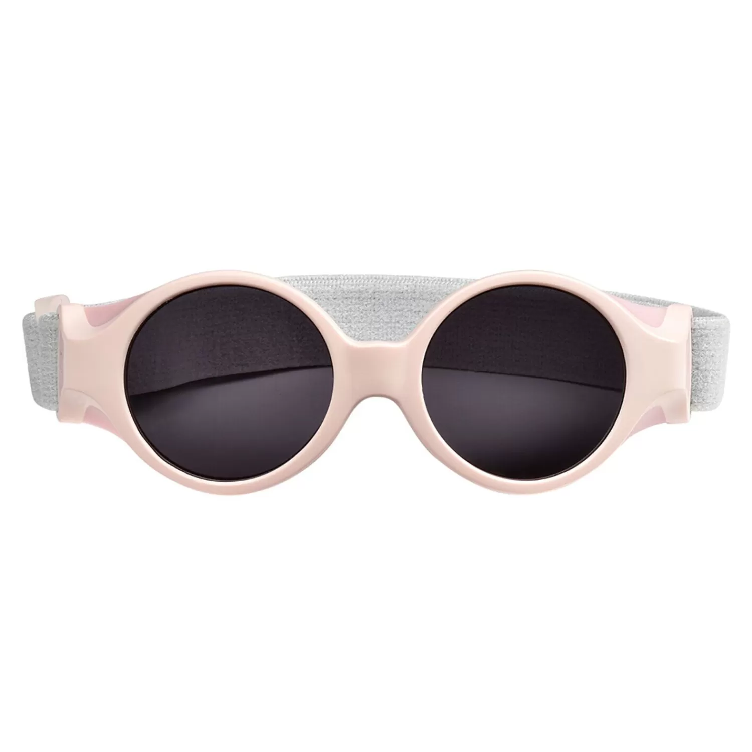 Lunettes De Soleil | BÉABA Lunettes 0-9 mois Glee Rose dragée Rosedragee