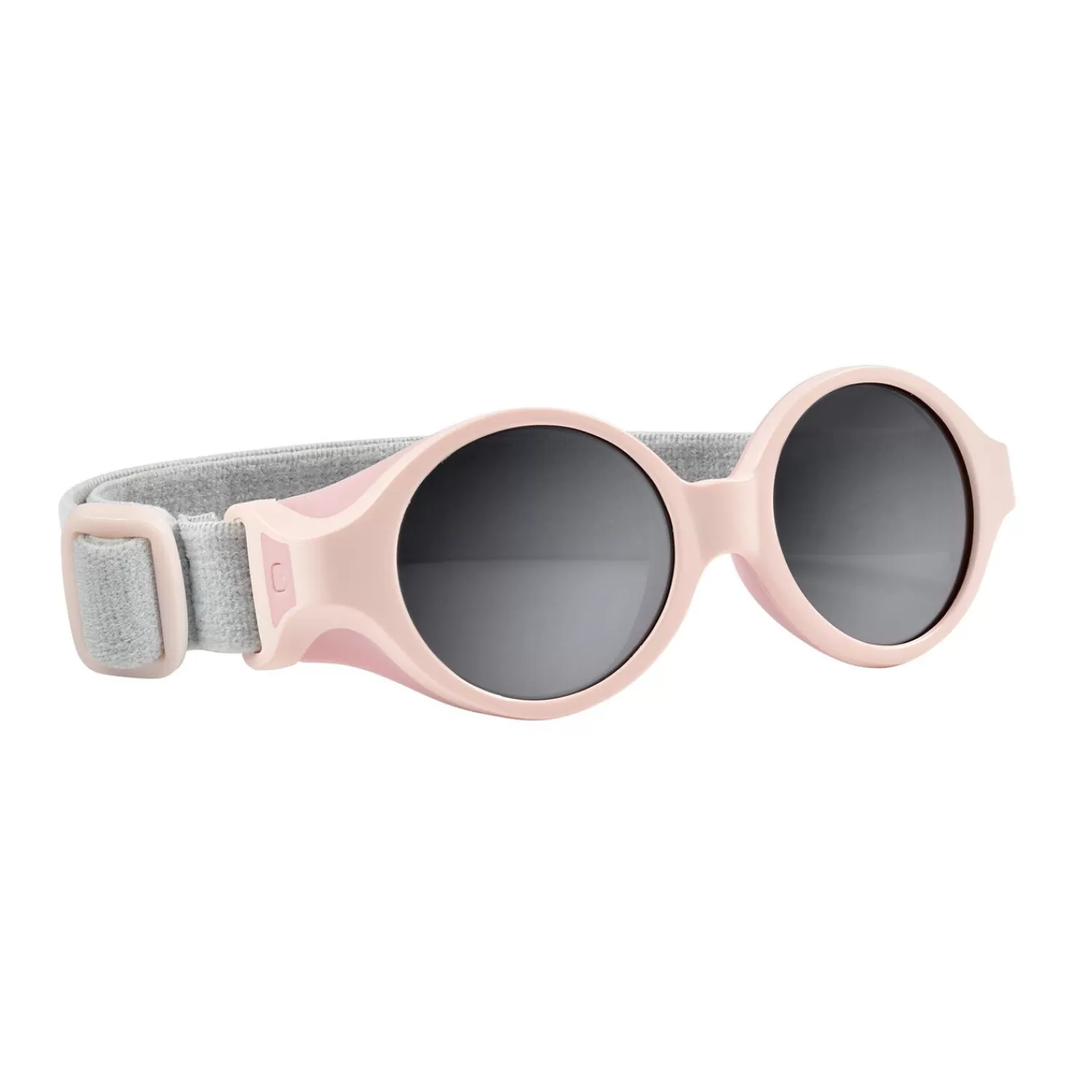 Lunettes De Soleil | BÉABA Lunettes 0-9 mois Glee Rose dragée Rosedragee