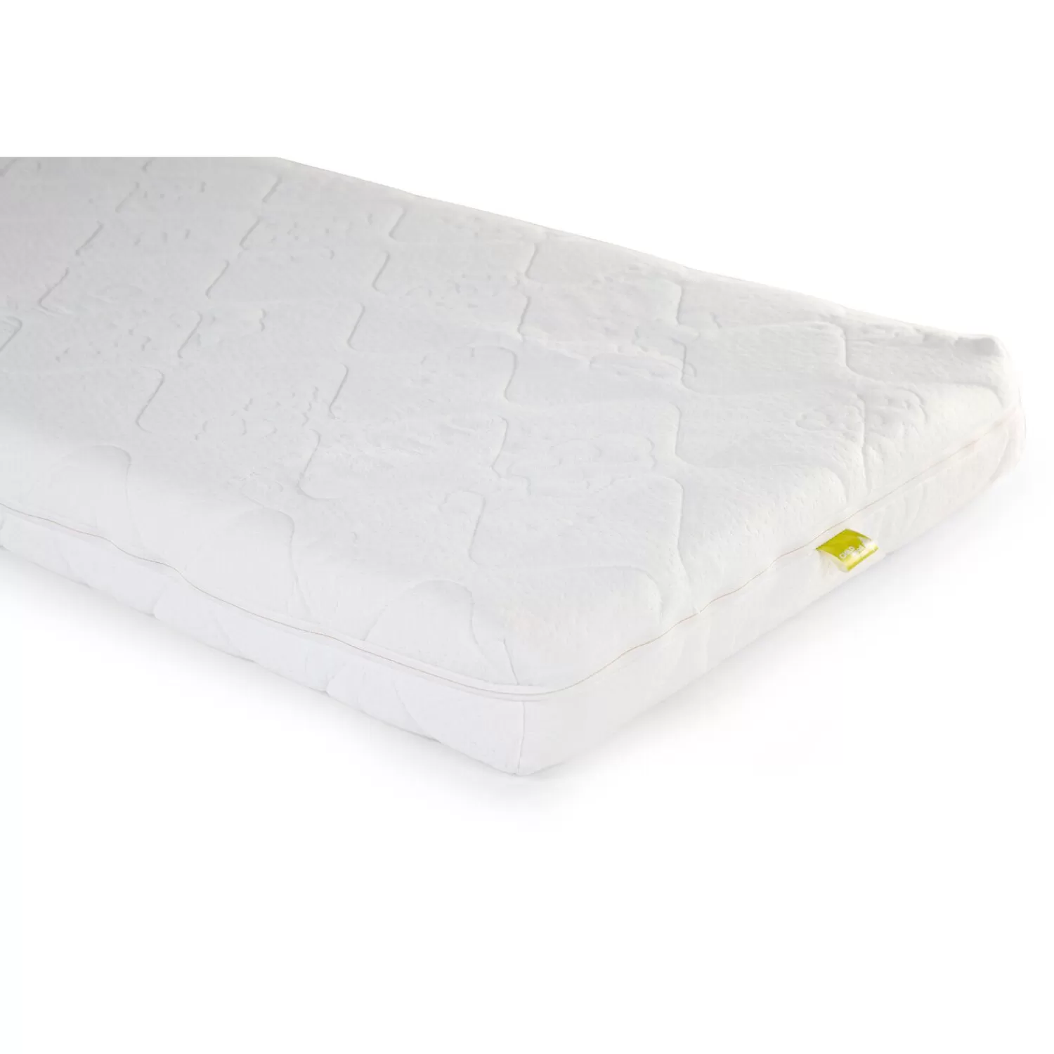 Matelas Sécurisés | BÉABA Matelas Heavenly safe sleeper 70x140cm