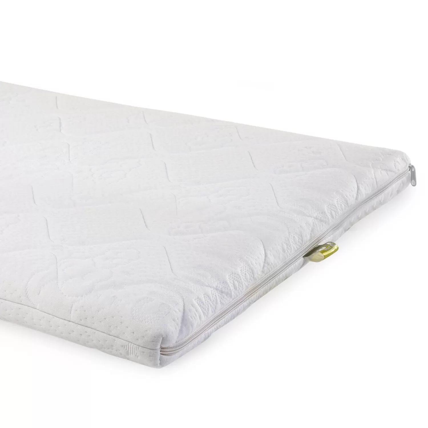 Matelas Sécurisés | BÉABA Matelas Heavenly safe sleeper 75x95cm