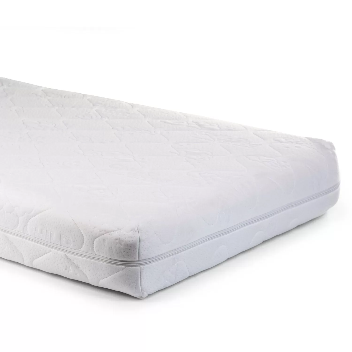 Matelas Sécurisés | BÉABA Matelas Heavenly safe sleeper 90x200cm