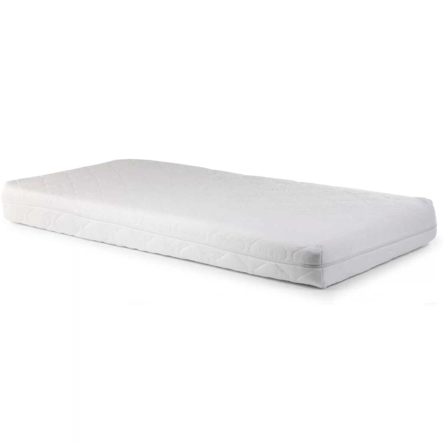 Matelas Sécurisés | BÉABA Matelas Heavenly safe sleeper 90x200cm