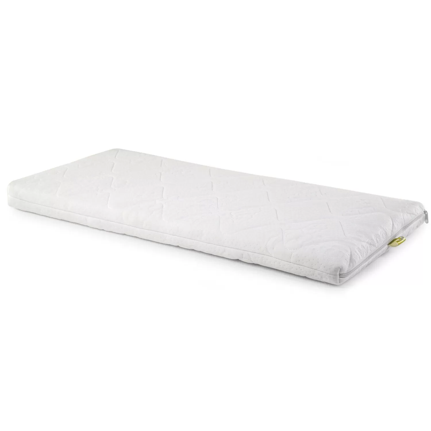 Matelas Sécurisés | BÉABA Matelas Heavenly safe sleeper 90x50cm