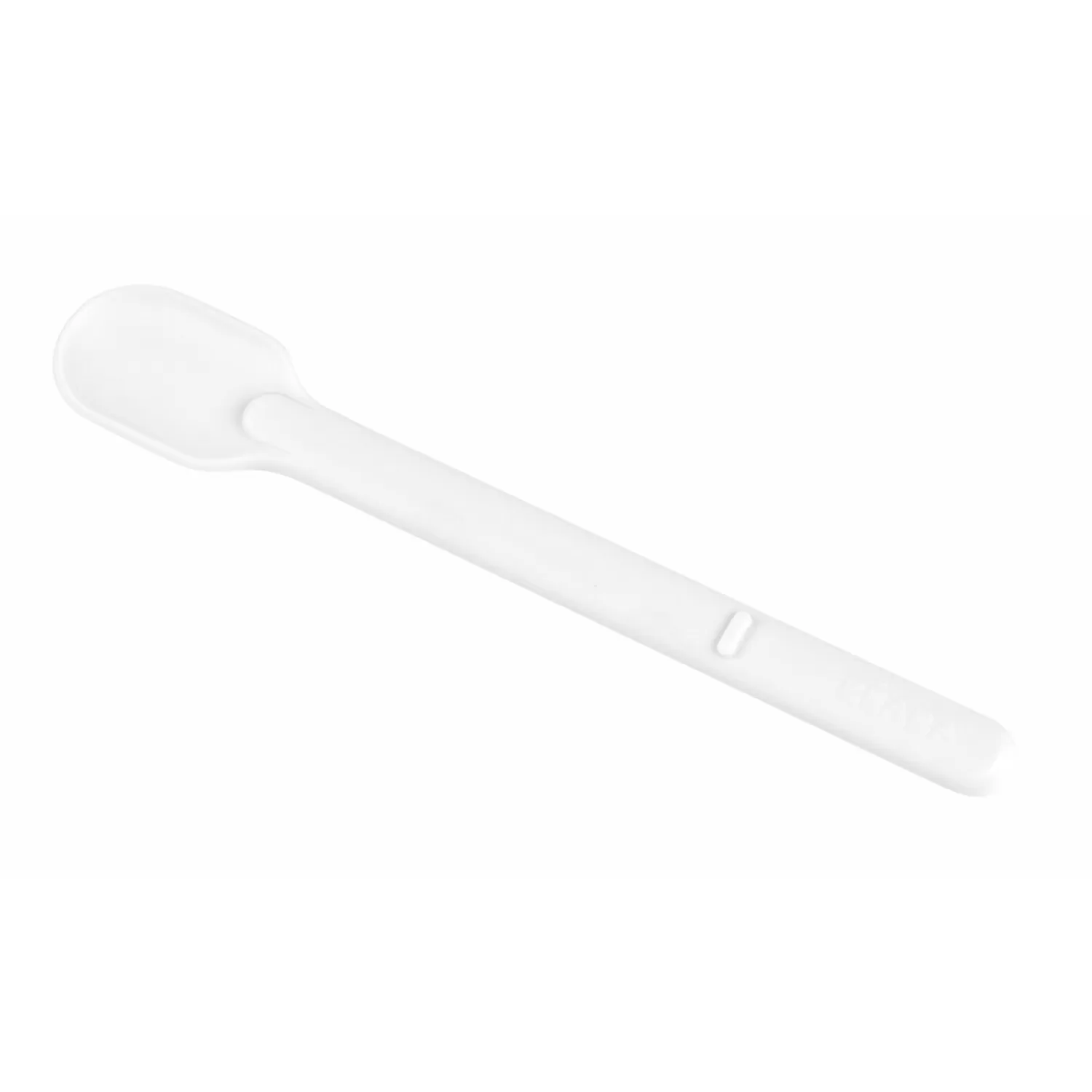 Autres Pièces Détachées | Pièces Détachées Babycook® | BÉABA Spatule Babycook Express®