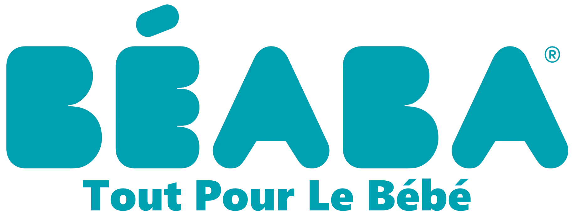 Tout Pour Le Bébé